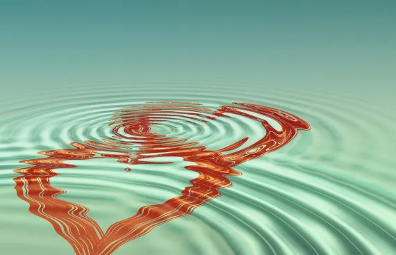 BetPhoenix Casino Ënnerstëtzung